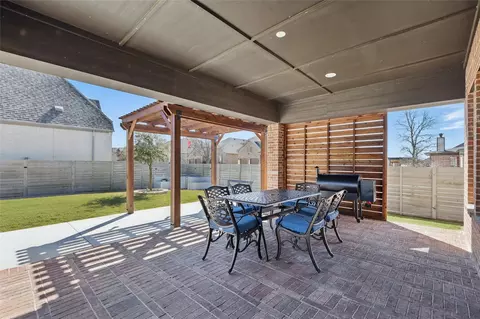 Other - 700 Sunflower Ave, Argyle, TX 76226 photo 8 of 10