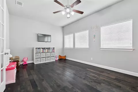 Other - 700 Sunflower Ave, Argyle, TX 76226 photo 4 of 10
