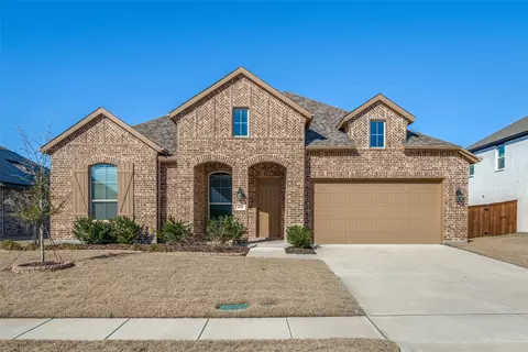 1696 Sheldon Dr, Forney, TX 75126