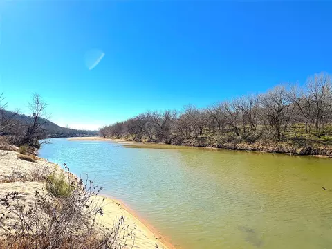 tbd I-20 Service Rd, Millsap, TX 76066