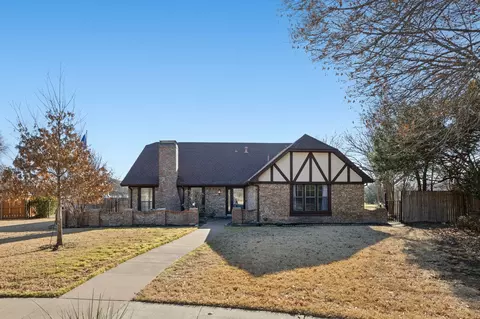 3212 Regent Pl, Plano, TX 75075