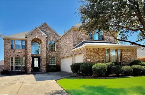 5508 Brazoria Dr, Grand Prairie, TX 75052