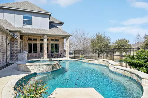 1020 Circle J Trl, Prosper, TX 75078 photo 36