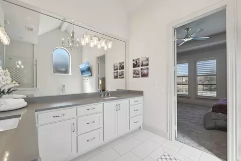 1020 Circle J Trl, Prosper, TX 75078 photo 24