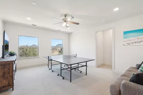 1020 Circle J Trl, Prosper, TX 75078 photo 34