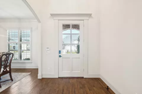 1020 Circle J Trl, Prosper, TX 75078 photo 8