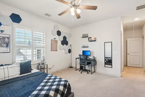 1020 Circle J Trl, Prosper, TX 75078 photo 29