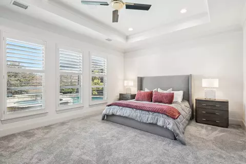 1020 Circle J Trl, Prosper, TX 75078 photo 19