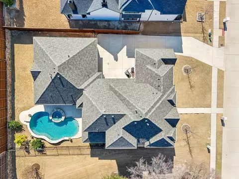 1020 Circle J Trl, Prosper, TX 75078 photo 37