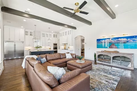 1020 Circle J Trl, Prosper, TX 75078 photo 9