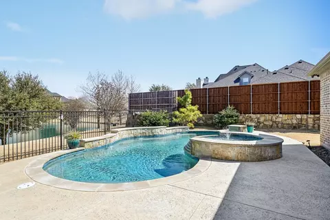 1020 Circle J Trl, Prosper, TX 75078 photo 35