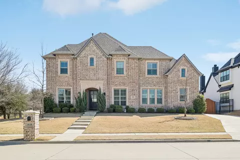 1020 Circle J Trl, Prosper, TX 75078 photo 5