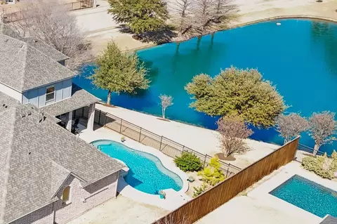 1020 Circle J Trl, Prosper, TX 75078 photo 4