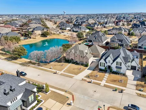 1020 Circle J Trl, Prosper, TX 75078 photo 38