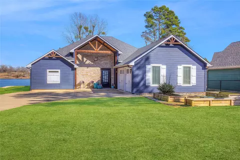 93 County Road 2317, Pittsburg, TX 75686