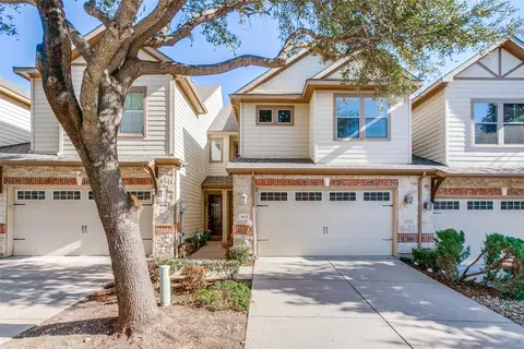 1632 Southwestern Dr, Allen, TX 75013