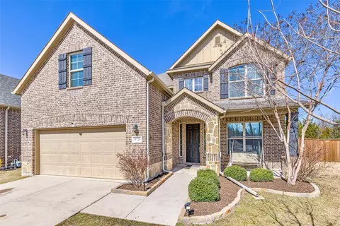11720 Hamptonbrook Dr, Mckinney, TX 75071