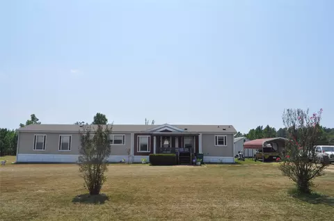 55 Sandy Hill Rd #2299, Sulphur Springs, TX 75482
