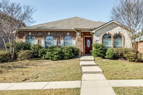 4624 Brighton Dr, Mckinney, TX 75070