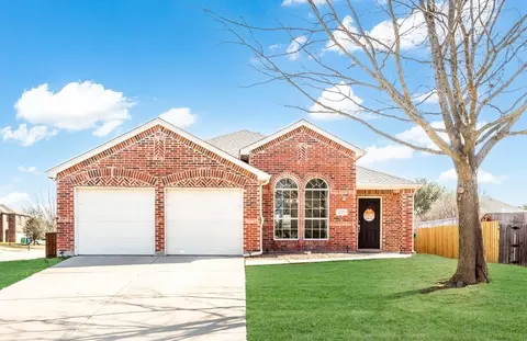 1225 Stone Ln, Celina, TX 75009