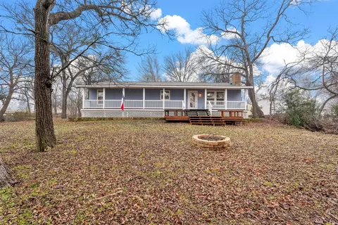 202 Hammack St, Rockwall, TX 75087