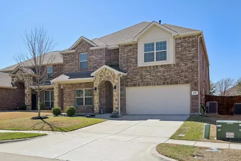 220 Rocky Pine Rd, Mckinney, TX 75072