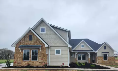 4120 Fm 4, Cleburne, TX 76031