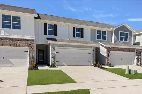 1325 Lake Alpine Trl, Anna, TX 75409