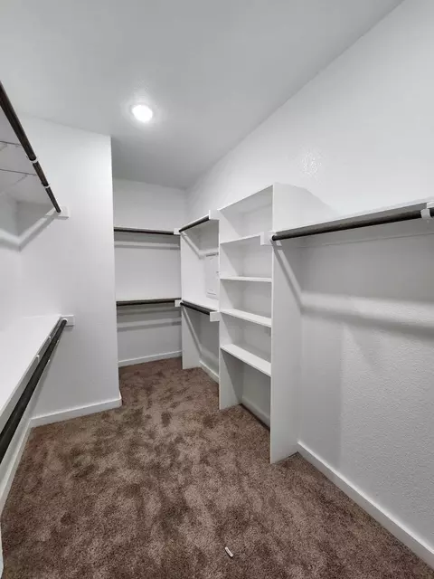 Other - 4140 Fm 4, Cleburne, TX 76031 photo 5 of 10