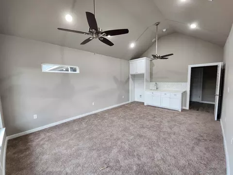 Other - 4140 Fm 4, Cleburne, TX 76031 photo 6 of 10