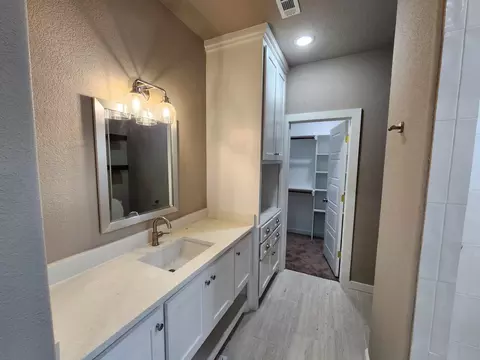 Other - 4140 Fm 4, Cleburne, TX 76031 photo 8 of 10