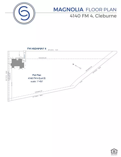 View/Area - 4140 Fm 4, Cleburne, TX 76031 photo 1 of 1
