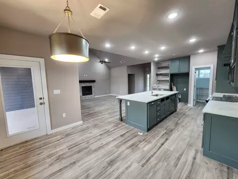 Other - 4140 Fm 4, Cleburne, TX 76031 photo 1 of 10