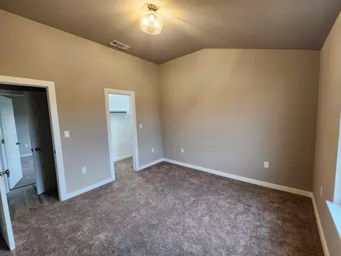 Bedroom - 4140 Fm 4, Cleburne, TX 76031 photo 3 of 5