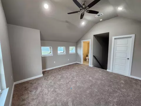 Other - 4140 Fm 4, Cleburne, TX 76031 photo 10 of 10