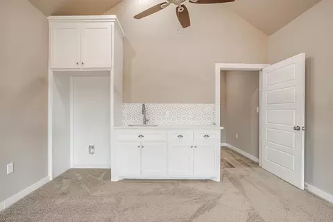 Other - 4140 Fm 4, Cleburne, TX 76031 photo 7 of 10
