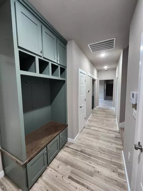 Entry Way - 4140 Fm 4, Cleburne, TX 76031 photo 3 of 4