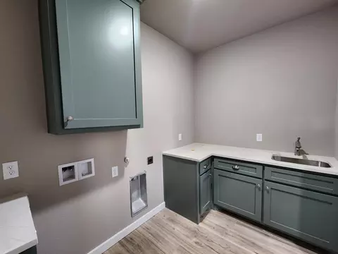 Other - 4140 Fm 4, Cleburne, TX 76031 photo 9 of 10