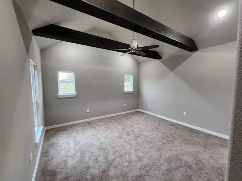 Bedroom - 4140 Fm 4, Cleburne, TX 76031 photo 2 of 5