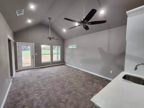 Living - 4140 Fm 4, Cleburne, TX 76031 photo 5 of 5