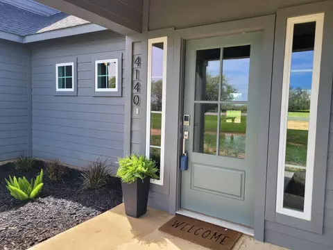 Entry Way - 4140 Fm 4, Cleburne, TX 76031 photo 1 of 4