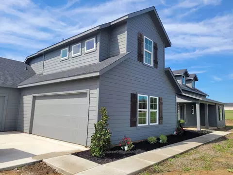 Exterior - 4140 Fm 4, Cleburne, TX 76031 photo 2 of 5
