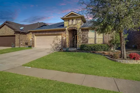 2513 Canyon Wren Ln, Fort Worth, TX 76244