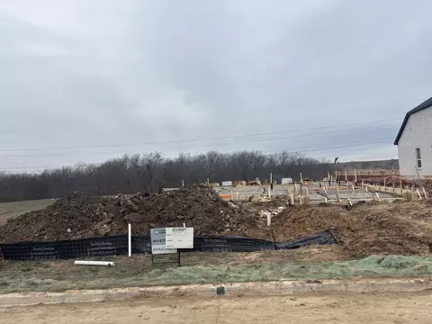 6857 Turner Falls Cir, Northlake, TX 76226