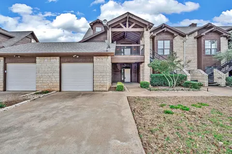 27101 Meadowmore Ct #202, Whitney, TX 76692