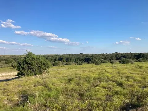 tbd Cr 517, Stephenville, TX 76401