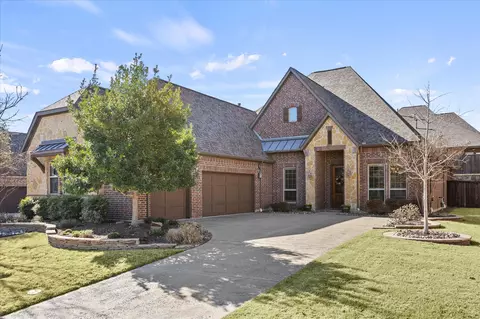 676 York Dr, Rockwall, TX 75087