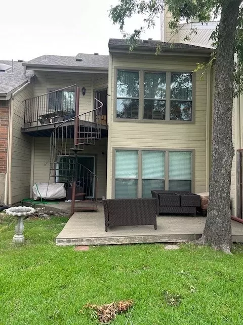 150 Summer Place Cir, Pottsboro, TX 75076