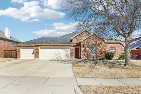 2461 Bridgeport Dr, Little Elm, TX 75068