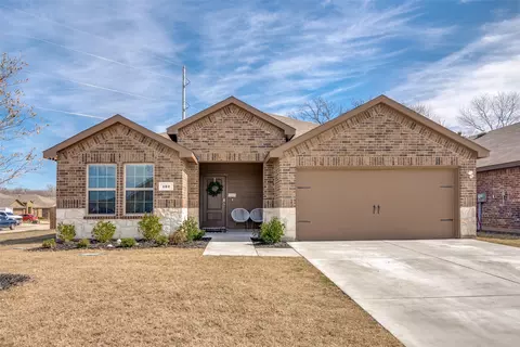 122 Funny Cide Ln, Caddo Mills, TX 75135